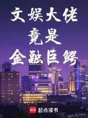 оǽھ{