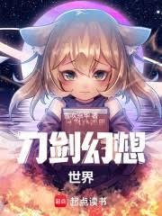 룺