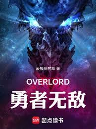 磺޵