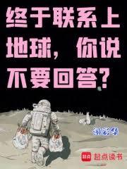 Mϵ˵Ҫش