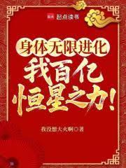 Ҷǵ䣬ôʥ