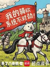 ҺҵĳǱ䣡