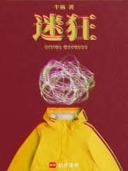 Կ