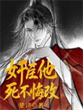 鳼ڸ