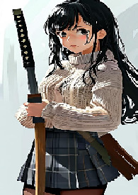 `֮ħ¼