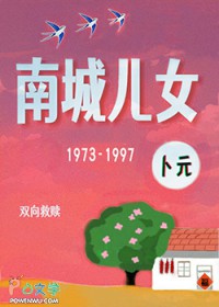 ϳǶŮ[]