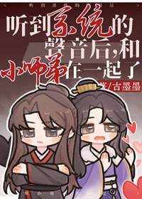 ϵͳ󣬺Сʦһ