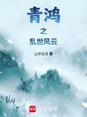 ֮