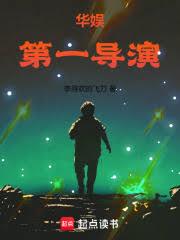 飺һ