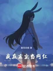 ڶ