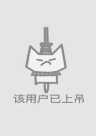 Լǵſ