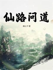ͫ壬