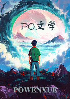 ޴(np)