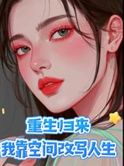 ҿռд