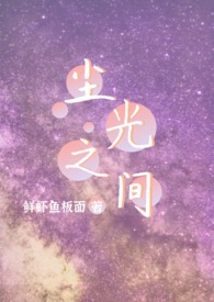֮䣨1v2