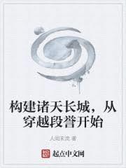 쳤ǣӴԽʼ