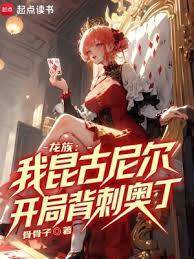壺ֱ̰¶
