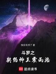 ֮Լ