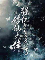 ңɴǿڵô