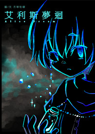 ˹λ
