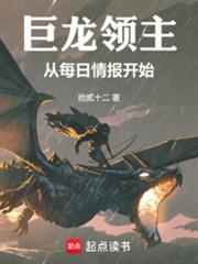 ÿ鱨ʼ