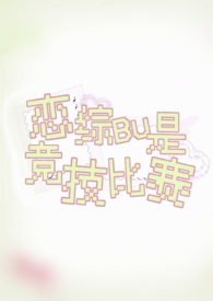 ۲Ǿ