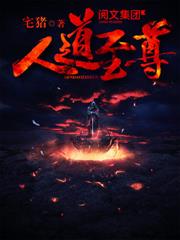 ģңǿ棬ʼ