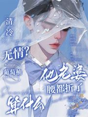 飿ʲô