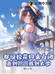 ̲裬lױУ