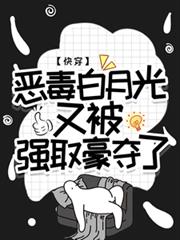 촩񶾰¹ֱǿȡ