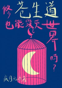 پ¹