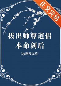 γʦ±