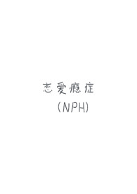 ֢ǿH