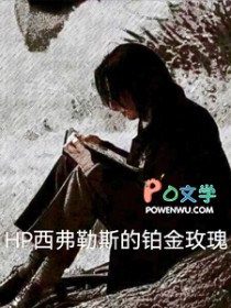 [HPͬ] hp˹Ĳõ