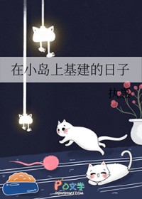 [] Сϻ