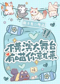 [] ̨