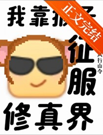 ֺ֧