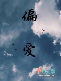 ƫ