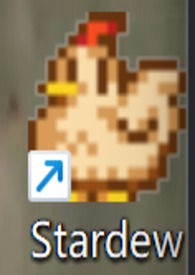 Ůʦƫƫ񲹫