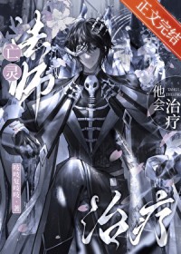 鷨ʦ