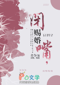 죬ͻ