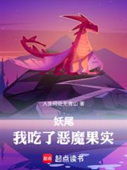 βҳ˶ħʵ