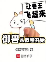 ҵ޲Ǿ