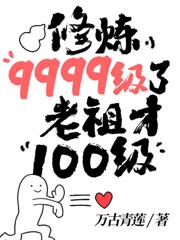 ȫ󺽺ǿ