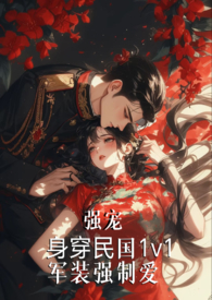 ǿ裨װǿư