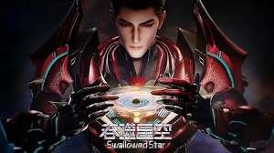 ǿգΪǺ