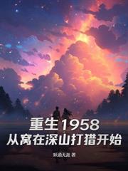ѡ¹⣬Ȣ׸ɶ