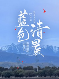 ɫ峿[Ǽ]