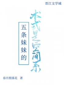 [] õʽǿռϵ