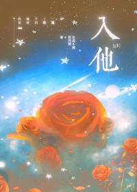 [gb]